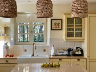 La Villa Baronnette - 6