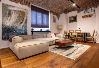 Komfortable Wohnung Schönbrunn - Wien - 9