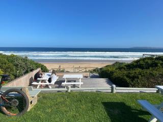 The Dunes Resort 80 & 69 - Plettenberg Bay - 8