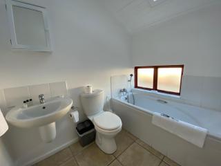 The Dunes Resort 80 & 69 - Plettenberg Bay - 7