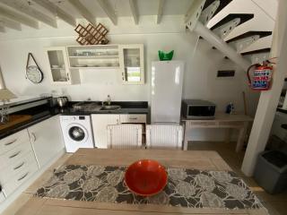 The Dunes Resort 80 & 69 - Plettenberg Bay - 6
