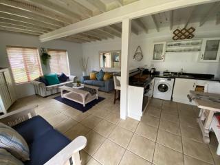 The Dunes Resort 80 & 69 - Plettenberg Bay - 4