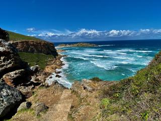 The Dunes Resort 80 & 69 - Plettenberg Bay - 3