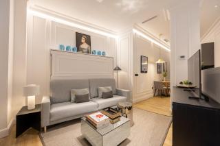 Abada Loft - Madrid - 0