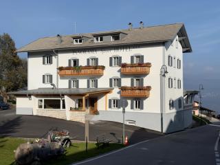 PANORAMA SportHOTEL - Folgaria - 0