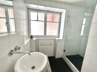 Haus Wallis by stayFritz - Ski-In Ski-Out Zimmer 'garni' am Arlberg - Warth am Arlberg - 6