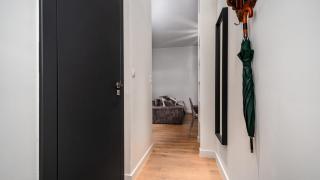 Old Town Apartments - Near the Barbakan by Sun & Snow - Warsaw - 2