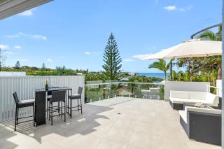 Seashells on Sunrise, Sunrise Beach - 9