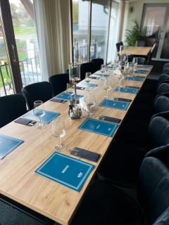 Hotel Olimp - Prudnik - 3