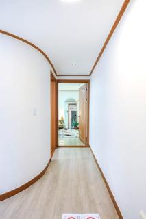 Cozy and Comfy House/ Hongik St. Exit 2 10min - Seul - 4