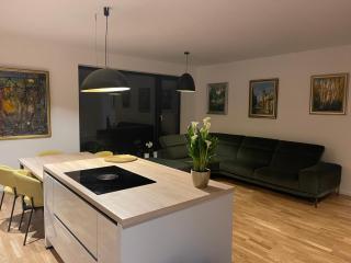 Avram Iancu Residence - Braşov - 5