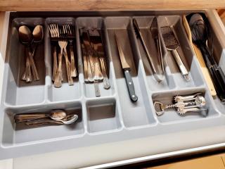 Przytulny na Winnicy z widokiem na Wisłę - 3