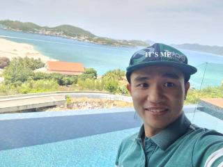 Promotion Early Booker, Thanh Vân Villa 6 Bedrooms, Pool, BBQ, Karaoke & Sauna - Nha Trang - 4