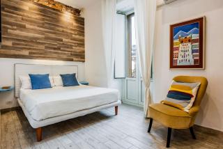 Bellini Plaza Suite by Wonderful Italy - Catania - 9
