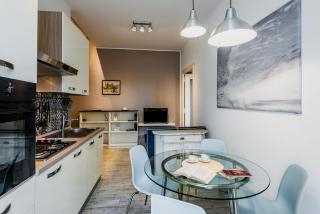 Bellini Plaza Suite by Wonderful Italy - Catania - 7