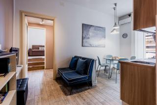 Bellini Plaza Suite by Wonderful Italy - Catania - 1
