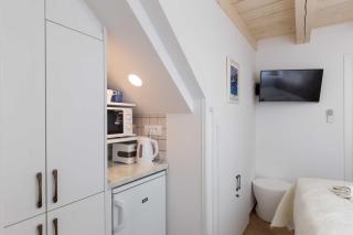 Apartments Bottega - Dubrovnik - 3
