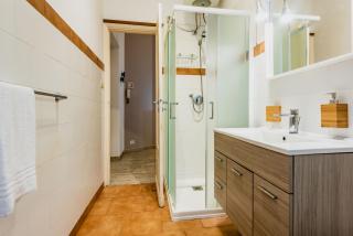Bellini Plaza Suite by Wonderful Italy - Catania - 5