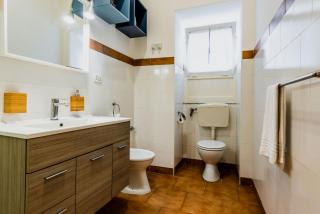 Bellini Plaza Suite by Wonderful Italy - Catania - 3