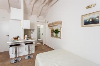 Apartments Bottega - Dubrovnik - 8