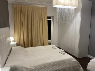 CASA al mare MATTIA - Lido di Fermo - 6