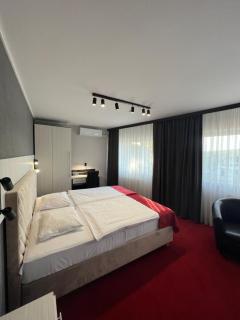 Hotel Olimp - Prudnik - 6