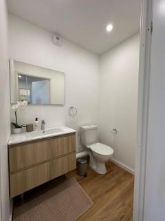 Le Raphaël - Sur les hauteurs de Bordeaux - 4