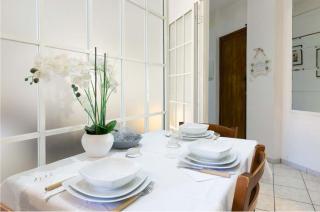 Bilocale Imperatrice - 7