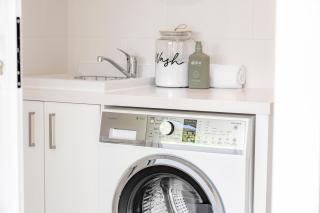 Spring Home, Our Place at Bright - 2