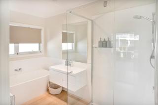 Spring Home, Our Place at Bright - 3