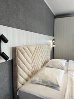 Hotel Olimp - 5