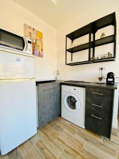 Casa di Malta - Rome - 9