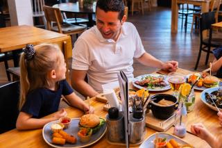 Summio Parc Port Greve - 1