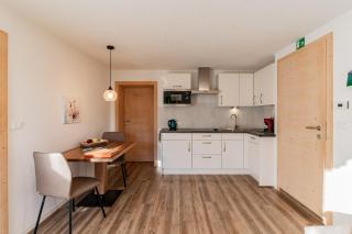 Apartment Niederhaushof - Partschins - 7