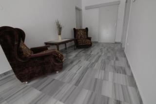 Studios & Rooms Fiesta - Novalja - 2