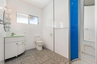 Pet Friendly Oasis By The River, Noosaville - 5