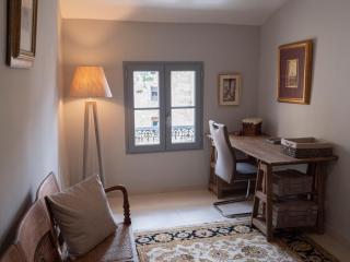 LOFT NID DOUILLET - LʼIsle-sur-la-Sorgue - 2