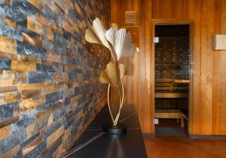 Hotel Carolinenhof - 2