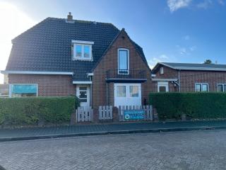 Riposo - West-Terschelling - 0
