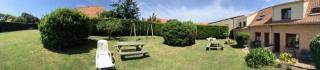 La Capelette - Escalles - 1