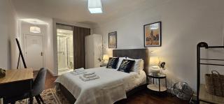 A Pérola da Madeira by Rentallido - 7