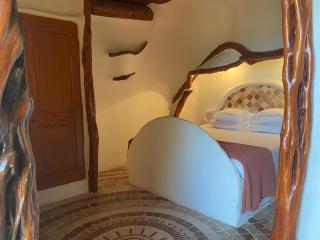 Domaine de Piscia - Figari - 9