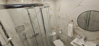 A Pérola da Madeira by Rentallido - 6