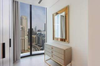 Livbnb - Plush 3BR in Address JBR w/ Sea View & Beach Access - Dubai - 4