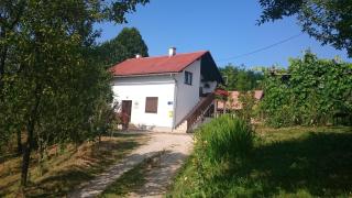 Apartment Manda - Rakovica - 3