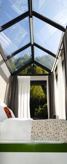 River Side TinyHouse - Çamlıhemşin - 0