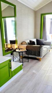 River Side TinyHouse - 5