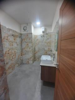 The highclass hotel - Bathinda - 7