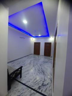 The highclass hotel - 5