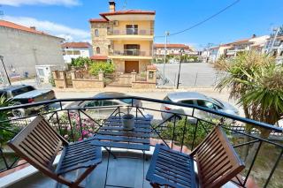 VitaminSea Apartments - 2